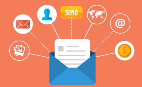 Feature Comparison of the Top Email Marketing Tools